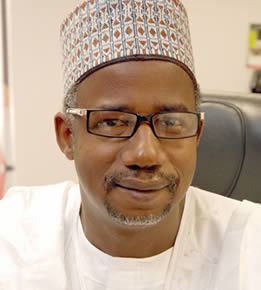 Bala Mohammed Looking Back At Sen Bala Mohammeds Stewardship Politics Nigeria