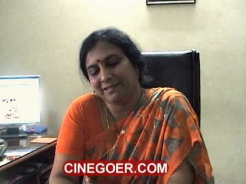 Balabhadrapatruni Ramani Interview With Noted Writer Balabhadrapatruni Ramani Part 1 YouTube