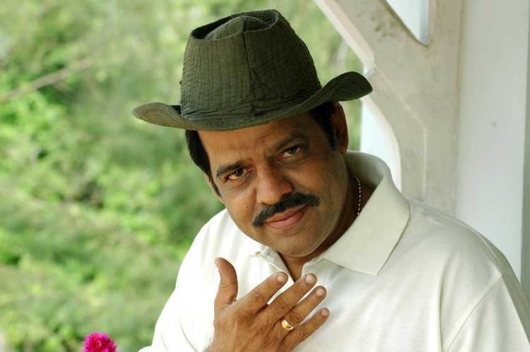 Balachandra Menon Malayalam movie photos Malayalam cinema gallery