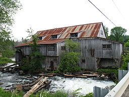 Balaclava, Renfrew County, Ontario httpsuploadwikimediaorgwikipediacommonsthu