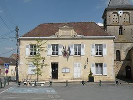 Balagny-sur-Thérain httpsuploadwikimediaorgwikipediacommonsthu