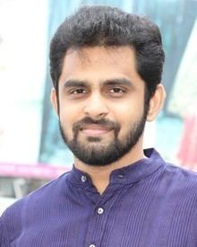 Balaji Mohan wwwfilmibeatcomimg220x90x275popcornprofilep