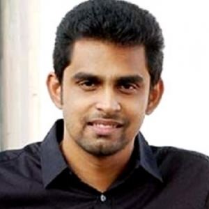 Balaji Mohan staticdnaindiacomsitesdefaultfilesstylessqu