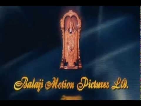 Balaji Motion Pictures httpsiytimgcomviuiBs3pk39ohqdefaultjpg