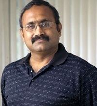 Balaji Sakthivel Profile of Director Balaji Sakthivel Tamil Movie Data
