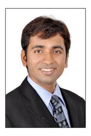 Balaji Viswanathan Who would you say is the most influential Indian on Quora Quora