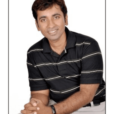 Balaji Viswanathan Balaji Viswanathan Startup Genome