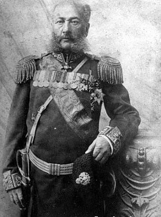 Balakishi Arablinski httpsuploadwikimediaorgwikipediacommons44