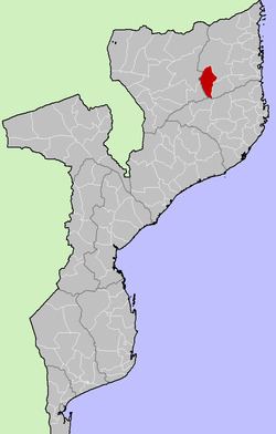 Balama District httpsuploadwikimediaorgwikipediacommonsthu