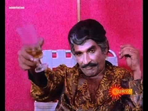 Balan K. Nair Boom Boom Hot Dhamaka videos from Indian Movies21 YouTube