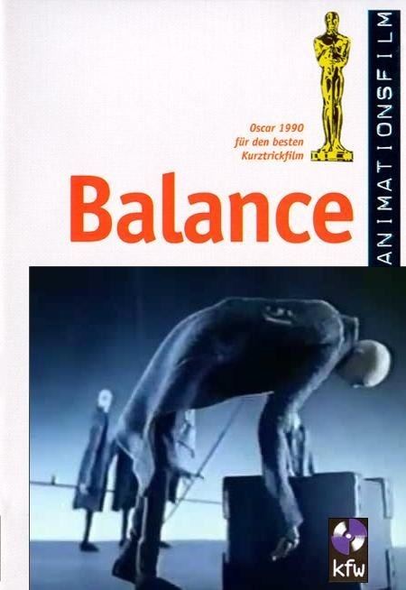 Balance (1989 film) wwwsimbasiblecomwpcontentuploads201510Bala