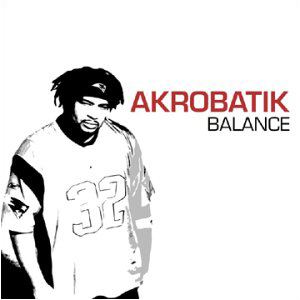 Balance (Akrobatik album) httpsuploadwikimediaorgwikipediaencc0Akr