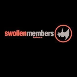 Balance (Swollen Members album) httpsuploadwikimediaorgwikipediaeneecSwo