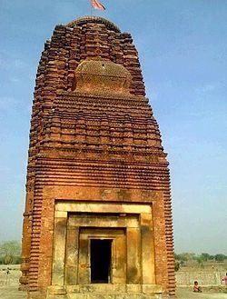 Balangir district - Alchetron, The Free Social Encyclopedia