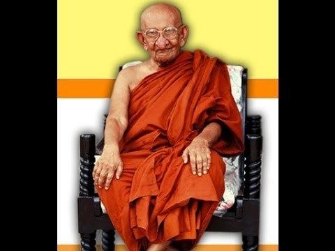 Balangoda Ananda Maitreya Thero httpsiytimgcomviOAf0THNlrYhqdefaultjpg