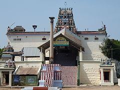 Balasubramaniyaswamy Temple httpsuploadwikimediaorgwikipediacommonsthu