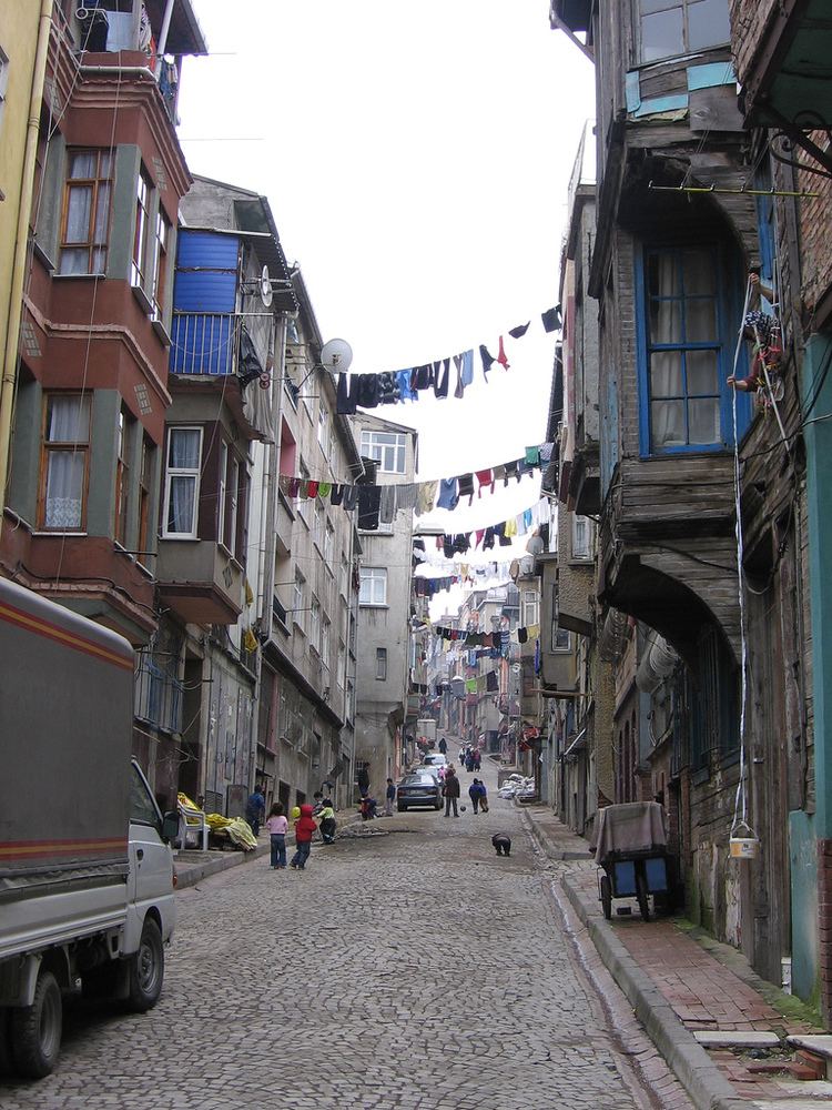 Balat (Istanbul) httpsuploadwikimediaorgwikipediacommons11