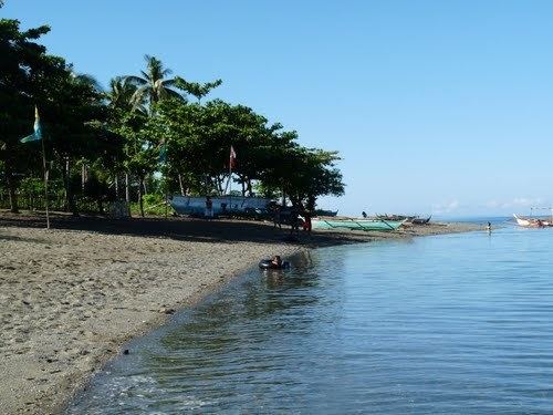 Balatan, Camarines Sur - Alchetron, The Free Social Encyclopedia