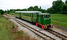 Balatonfenyves Narrow Gauge Railway httpsuploadwikimediaorgwikipediacommonsthu