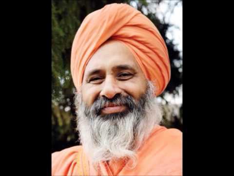 Balbir Singh Seechewal Sant Balbir Singh Seechewal on Punjab Cancer Part 2 of 2 YouTube