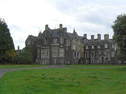 Balcarres House httpsuploadwikimediaorgwikipediacommonsthu