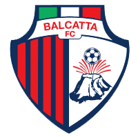 Balcatta FC balcattafccomauwpcontentuploadsBFClogopng