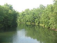 Bald Eagle Creek (West Branch Susquehanna River) httpsuploadwikimediaorgwikipediacommonsthu