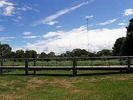 Bald Hills, Queensland httpsuploadwikimediaorgwikipediaenthumb7