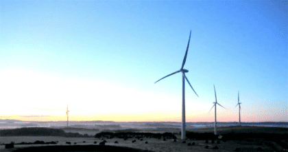 Bald Hills Wind Farm wwwmaraislayingcomaufashxv1176230