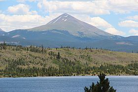 Bald Mountain (Colorado) httpsuploadwikimediaorgwikipediacommonsthu