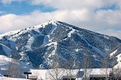 Bald Mountain (Idaho) httpsuploadwikimediaorgwikipediacommonsthu