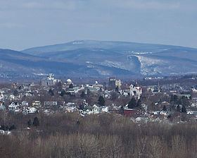 Bald Mountain (Pennsylvania) httpsuploadwikimediaorgwikipediaenthumbc