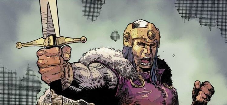 How far can baldur get in god of war ragnarok? - Battles - Comic Vine