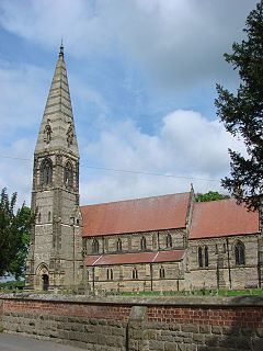 Baldersby St James httpsuploadwikimediaorgwikipediacommonsthu