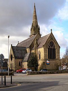 Balderstone, Greater Manchester httpsuploadwikimediaorgwikipediacommonsthu