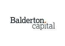 Balderton Capital httpsuploadwikimediaorgwikipediacommonsthu