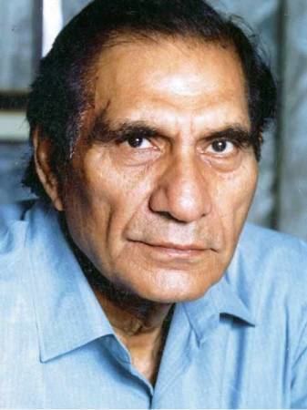 Baldev Raj Chopra Baldev Raj Chopra Best Movie Directors itimes