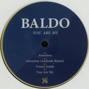 Baldo RA Baldo tracks