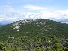 Baldpate Mountain (Maine) httpsuploadwikimediaorgwikipediaenthumb3