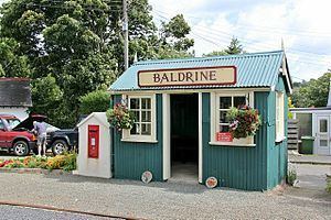 Baldrine railway station httpsuploadwikimediaorgwikipediacommonsthu