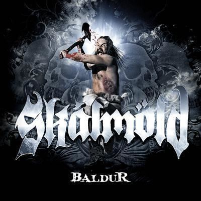 Baldur (album) wwwmetalarchivescomimages2920292086jpg2700