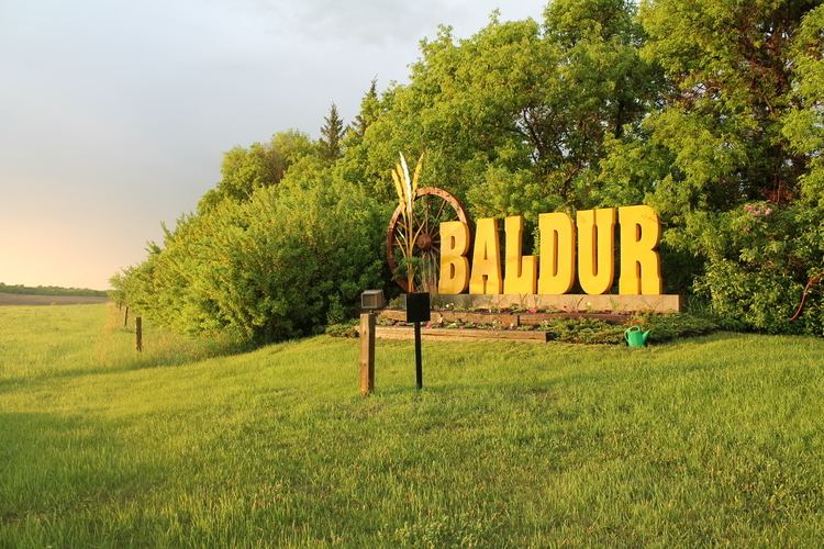 Baldur, Manitoba httpsstatic1squarespacecomstatic5247606ce4b