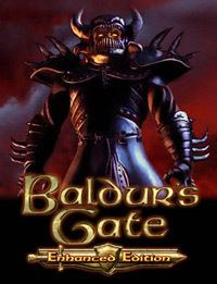 Baldur's Gate: Enhanced Edition gamesgamepressurecomgaleriagry13598285362jpg