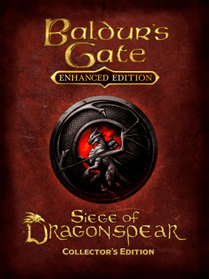 Baldur's Gate: Siege of Dragonspear httpswwwbeamdogcomassetsproducts23686orig