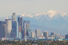 Baldwin Hills, Los Angeles httpsuploadwikimediaorgwikipediacommonsthu