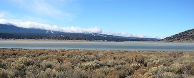 Baldwin Lake (San Bernardino County, California) httpsuploadwikimediaorgwikipediaenthumbc