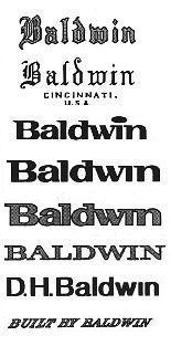 Baldwin Piano Company wwwsweeneypianocomimagesbaldwinjpg