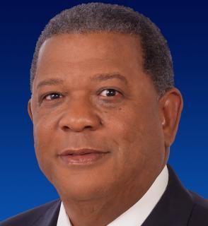 Baldwin Spencer Antigua and Barbuda Election 2014 United Progressive Party