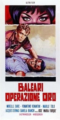 Balearic Caper httpsuploadwikimediaorgwikipediaen886Bal