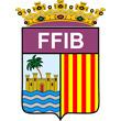 Balearic Islands autonomous football team httpsuploadwikimediaorgwikipediaenff9Bal